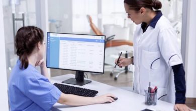 choosing-the-right-ehr-software-development-company:-what-healthcare-providers-need-to-know