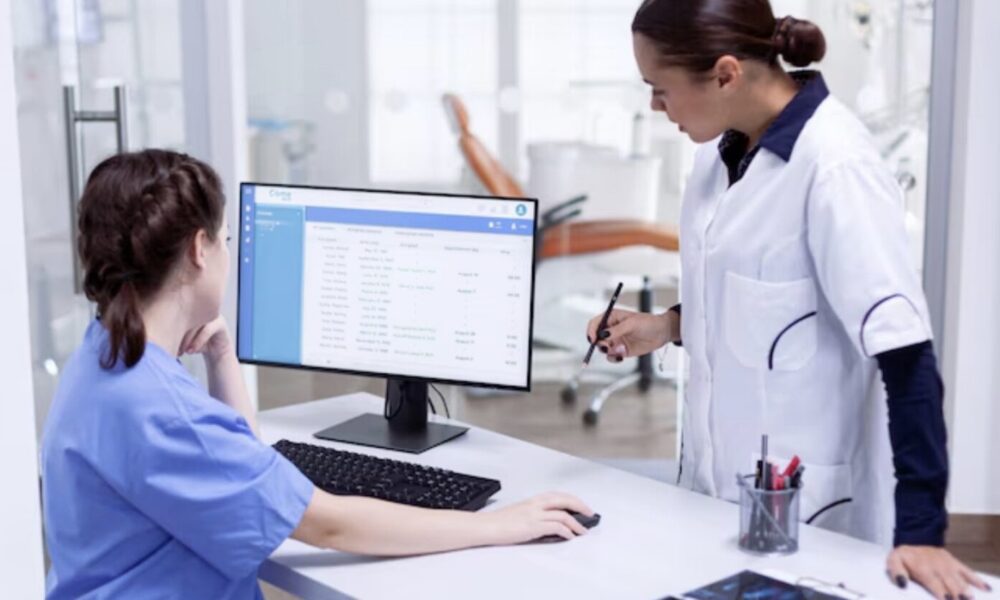 choosing-the-right-ehr-software-development-company:-what-healthcare-providers-need-to-know