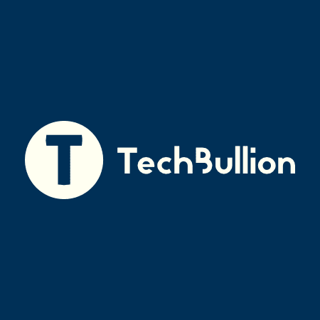 inventing-at-the-edge-of-data:-redefining-bi-temporal-infrastructure-for-the-ai-era