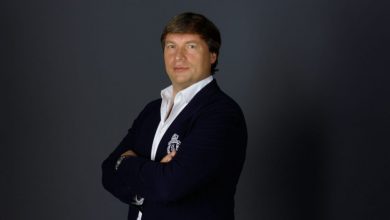 favbet’s-evolution:-the-leadership-of-andrii-matiukha