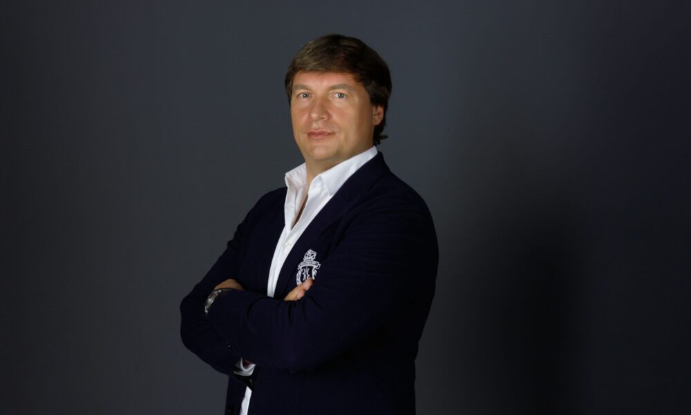 favbet’s-evolution:-the-leadership-of-andrii-matiukha