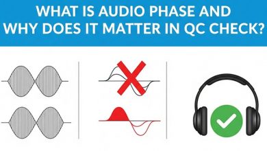 what-is-audio-phase-and-why-does-it-matter-in-qc-check