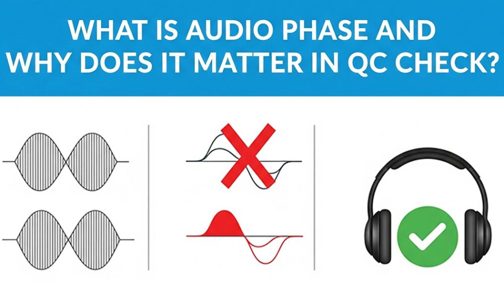 what-is-audio-phase-and-why-does-it-matter-in-qc-check