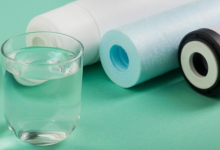 how-to-choose-the-best-pleated-filter-cartridge-for-filtration-system