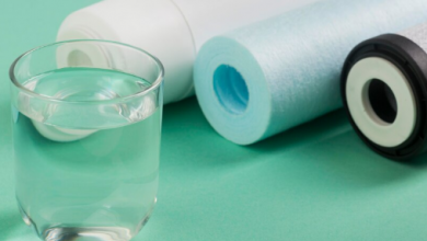 how-to-choose-the-best-pleated-filter-cartridge-for-filtration-system
