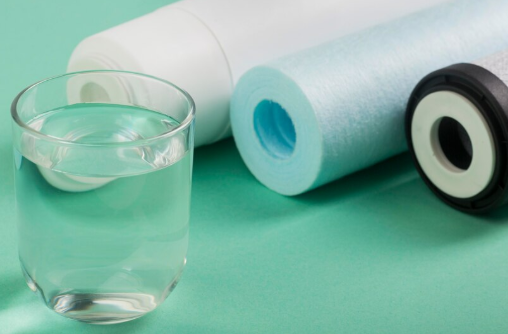 how-to-choose-the-best-pleated-filter-cartridge-for-filtration-system