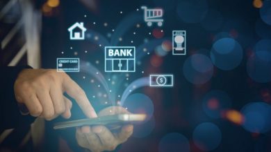 top-baas-providers:-who’s-leading-the-banking-as-a-service-market-in-2025