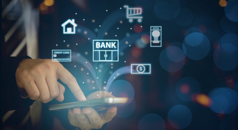 top-baas-providers:-who’s-leading-the-banking-as-a-service-market-in-2025