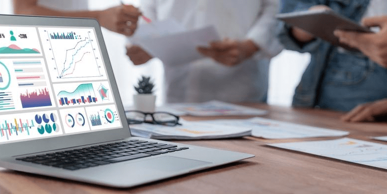23-tips-for-local-cfos-to-gain-deeper-financial-insights-with-reporting-tools