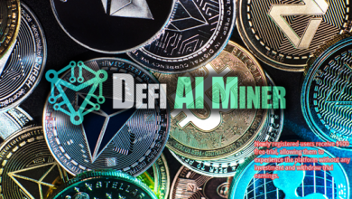 cloud-mining-drives-crypto-asset-growth-as-defiminer-helps-you-maximize-investor-earnings
