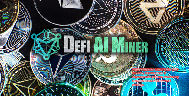 cloud-mining-drives-crypto-asset-growth-as-defiminer-helps-you-maximize-investor-earnings