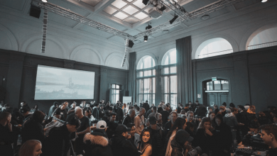 why-modern-events-can’t-survive-without-registration-and-tech-support