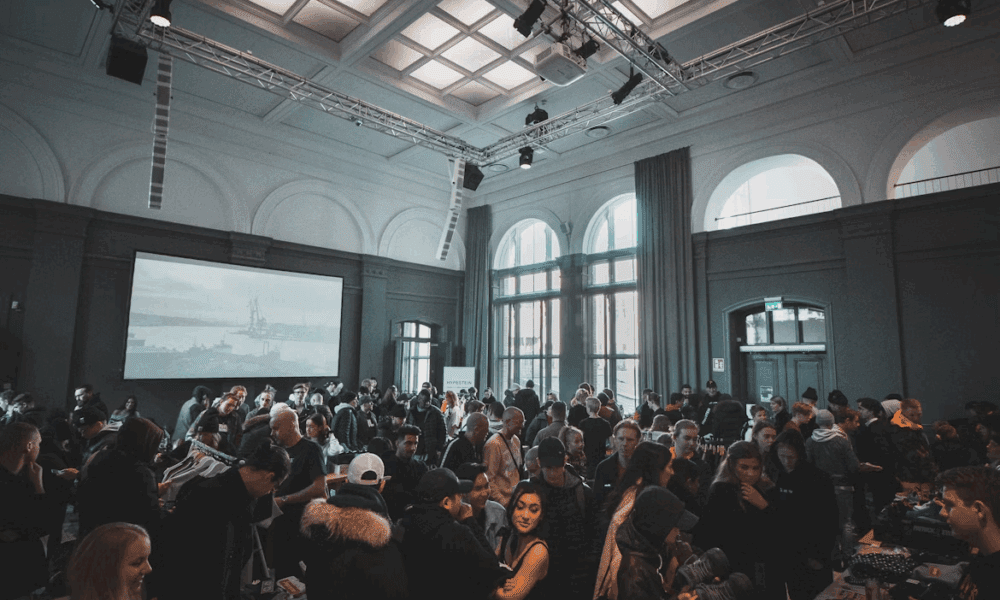 why-modern-events-can’t-survive-without-registration-and-tech-support