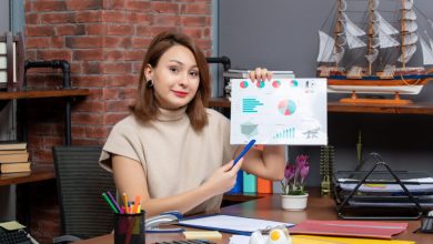 top-10-skills-you’ll-master-with-a-business-analyst-certification