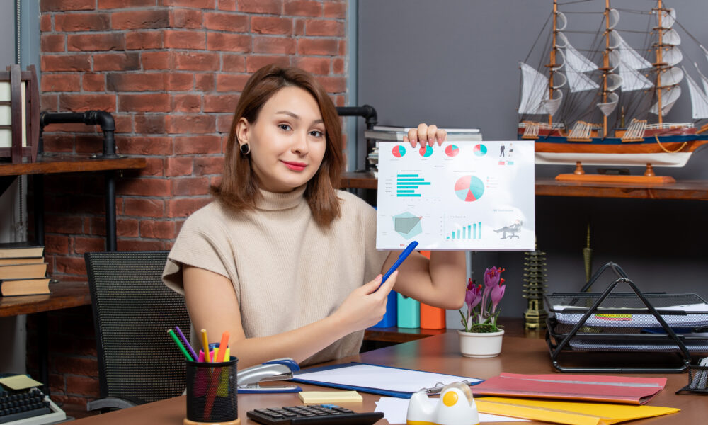 top-10-skills-you’ll-master-with-a-business-analyst-certification