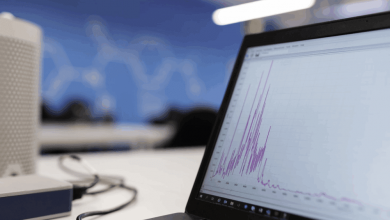 importance-of-reliability-in-distributed-software-systems