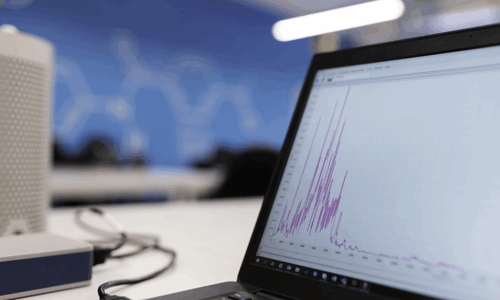 importance-of-reliability-in-distributed-software-systems