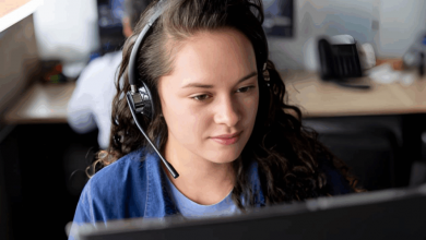 a-comprehensive-guide-to-call-center-headsets-and-bulk-headphones