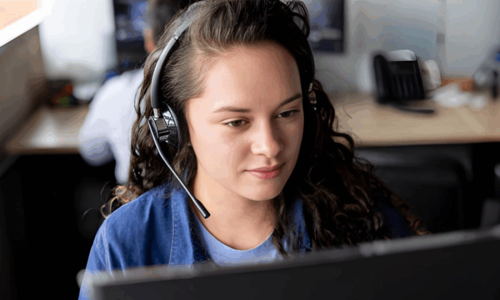 a-comprehensive-guide-to-call-center-headsets-and-bulk-headphones