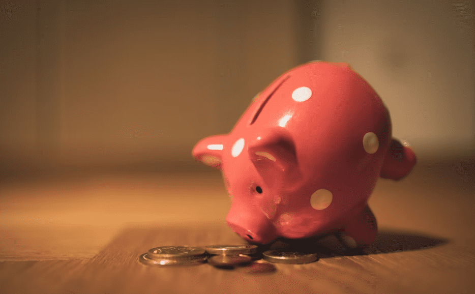 ridge-capital-solutions:-a-comprehensive-look-at-a-multi-strategy-ai-trading-platform