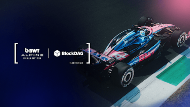 hedera-etf-hopes-&-link-grows,-but-blockdag’s-bwt-alpine-f1-team-deal-steals-market-focus!
