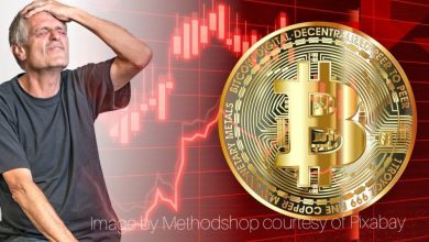 xa76p-–-warning,-irreversible-capital-destruction-and-investor-ruin.