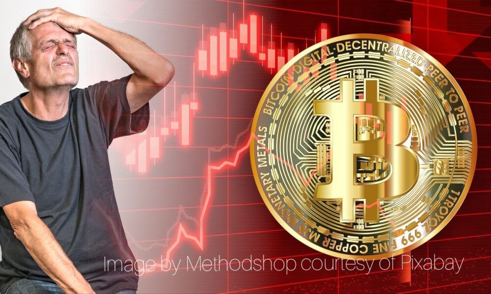 xa76p-–-warning,-irreversible-capital-destruction-and-investor-ruin.