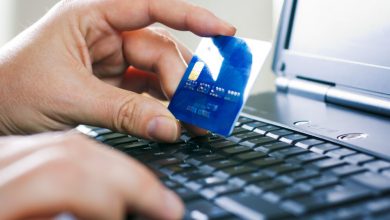 dma-firmware-101:-unlocking-your-dma-card