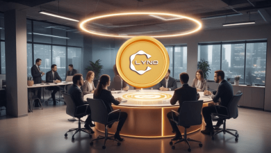 7-best-presales-to-buy-in-2025:-lyno-ai,-blockchainfx,-and-bullzilla-lead-the-pack