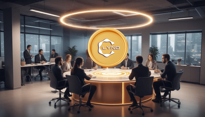 7-best-presales-to-buy-in-2025:-lyno-ai,-blockchainfx,-and-bullzilla-lead-the-pack