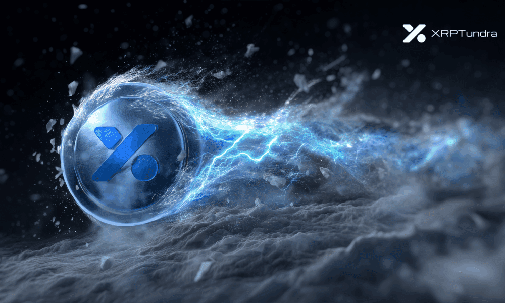 kaspa’s-speed-challenged-by-xrp-tundra’s-lightning-fast-polar-protocol