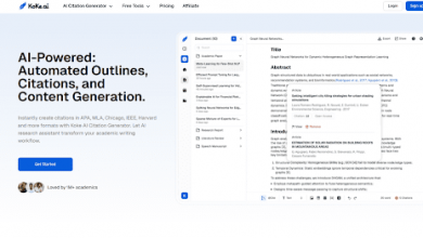 top-3-harvard-citation-generators-of-2025:-a-student’s-ultimate-showdown