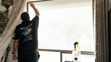 how-home-window-tinting-can-save-san-antonio-homeowners-money-and-energy