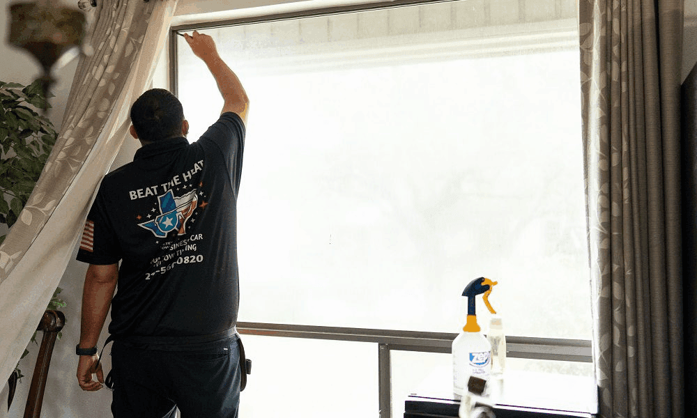 how-home-window-tinting-can-save-san-antonio-homeowners-money-and-energy