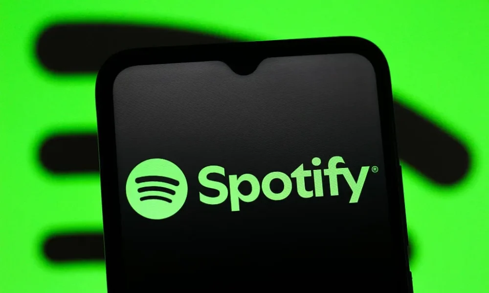 could-your-energy-tariff-be-as-customisable-as-your-spotify-playlist?