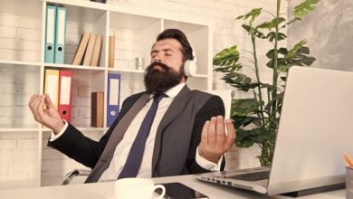 ways-to-help-clients-stay-calm-during-market-downturns