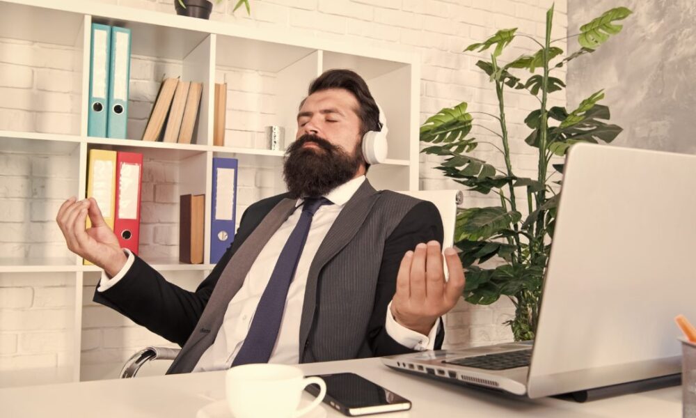 ways-to-help-clients-stay-calm-during-market-downturns