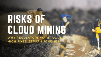 the-hidden-risks-of-cloud-mining:-why-regulators-warn-against-high-fixed-return-schemes