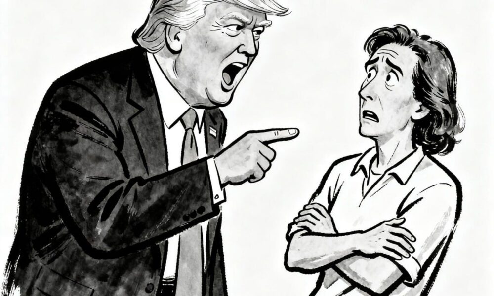 trump-and-epstein:-intersections,-disjunctions,-and-a-crisis-of-trust