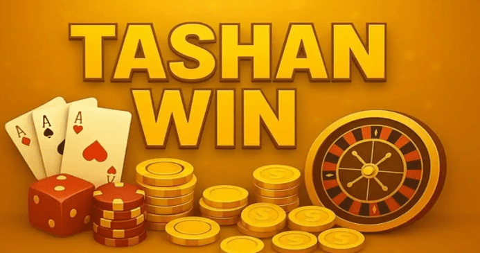 tashan-win-–-a-complete-user-guide-to-india’s-online-gaming-platform
