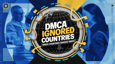 dmca-ignored-countries:-where-copyright-laws-don’t-apply?
