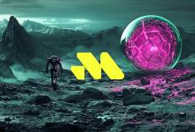 best-crypto-to-buy-now:-why-analysts-are-calling-remittix-the-“next-xrp”-of-payfi