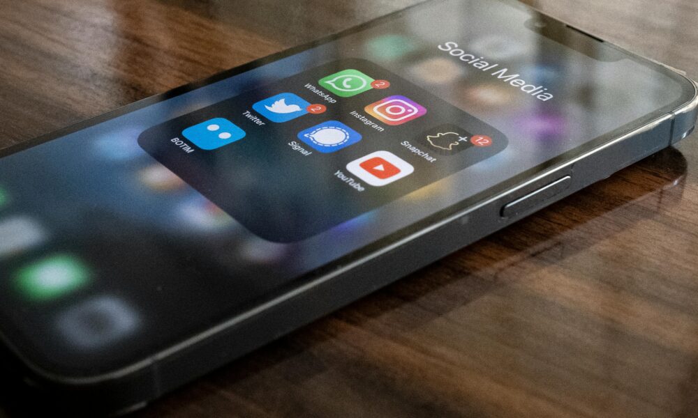 peakerr-launches-one-of-the-most-accessible-and-affordable-smm-panels-worldwide